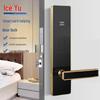 Smart IC Card Hotel Door Lock