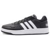 Hoops 2.0 'Core Black Carbon' Men's B44699
