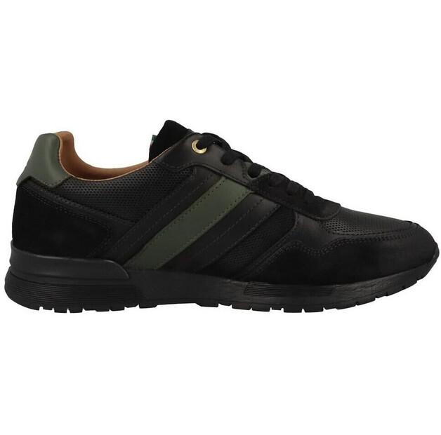Pantofola d'Oro Sneakers