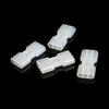 Heart-shaped Fluorescent Glasses and Luminous Bracelet Set - Popular Cheering Props and Toys