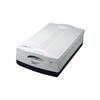 Zhongjing Technology ScanMaker 1100XL Plus A3 Professional Flatbed Scanner
