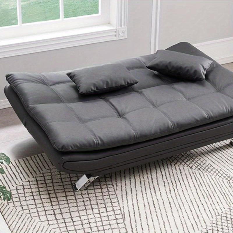 4 st Gör-det-själv Ersättnings soffben Metallben Möbler Metallmöbelben Bokhylla Byrå Skåp Bordsskåp Skåpben