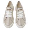 Pepe Jeans Sneakers Brady Party Low