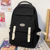 Children Elementary School Students Girls College Students Junior High School Students High School Students Lightweight Backpack