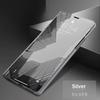 Coque de protection - BOOLING - Samsung Galaxy A56 5G - Argenté - Antichoc - 2 Verres Trempés