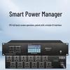 XEW Professional Conference Audio-Visual & Control Systems (CN Version)