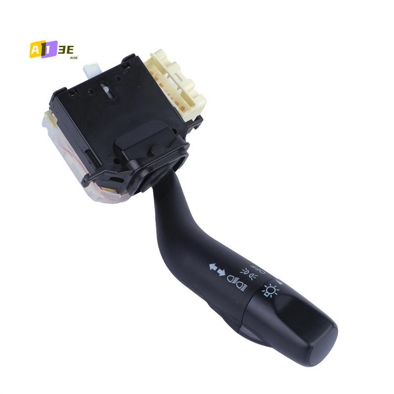 A03E-Headlight Fog Light Turn Signal Switch For Ford Escape 2001-2007 Mercury Mariner 2005-2007 2L8Z13K359AA