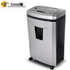 Comet 9811 Level 4 Security Office Shredder CN Plug (adapter Included)