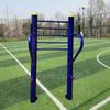 Longqianyuan Outdoor Fitness Abdominal Exercise Rack