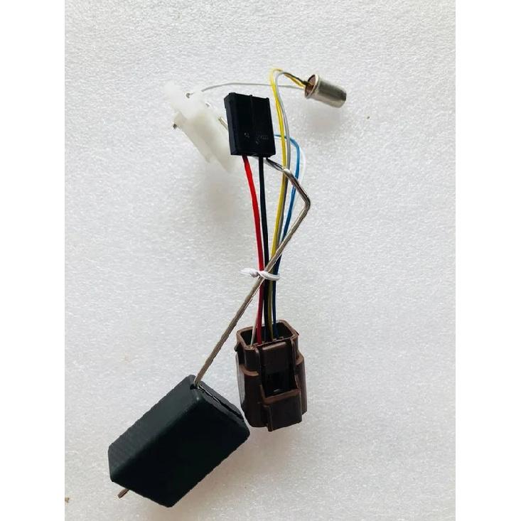 Fuel Level Sensor 96447443 96447441 For DAEWOO LACETTI/CHEVROLET OPTRA 1.4 1.6 car Accessories/styling