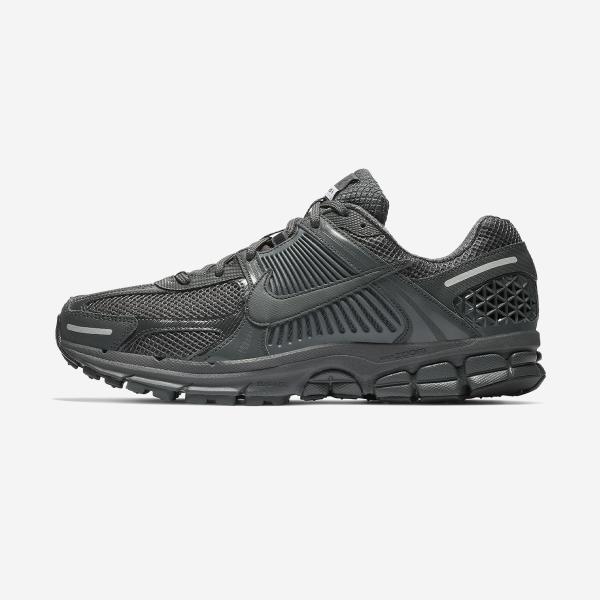 

Nike Zoom Vomero 5 SP, BV1358-1020069295