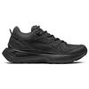 SALOMON Odyssey Elmt 'All Black' Sneakers 473766