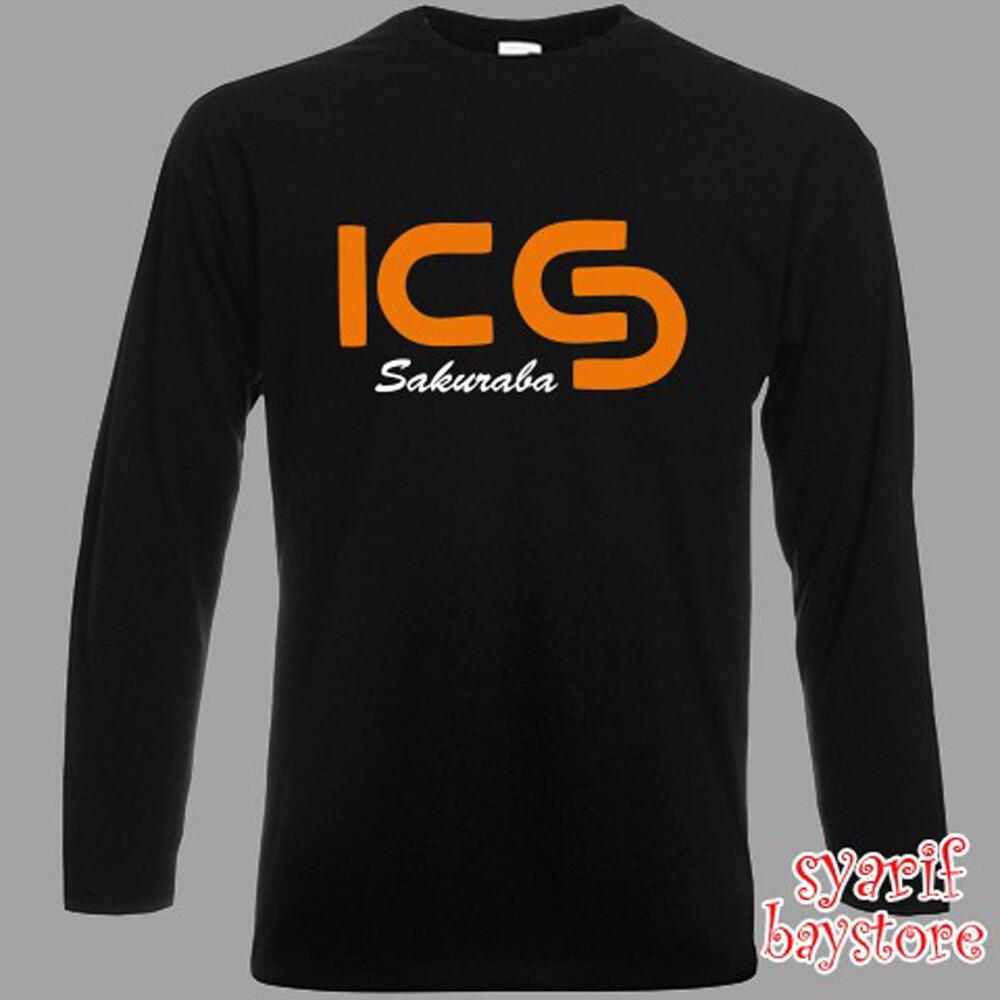 Kazushi Sakuraba Symbol Men#039;s Black Size S to 3XL Unisex T-Shirt XXL