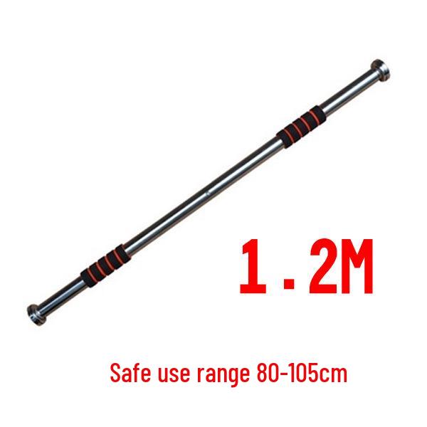 Indoor Children's Swing Set with Large Curved Seat, Hammock Swing Accessories, Hooks, and Connecting Straps