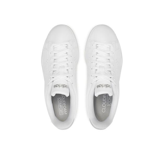 Кроссовки adidas Advantage 2.0