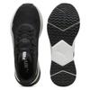 Puma Disperse XT 4 Sneakers