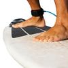 Surfing şi scufundări – Surfing