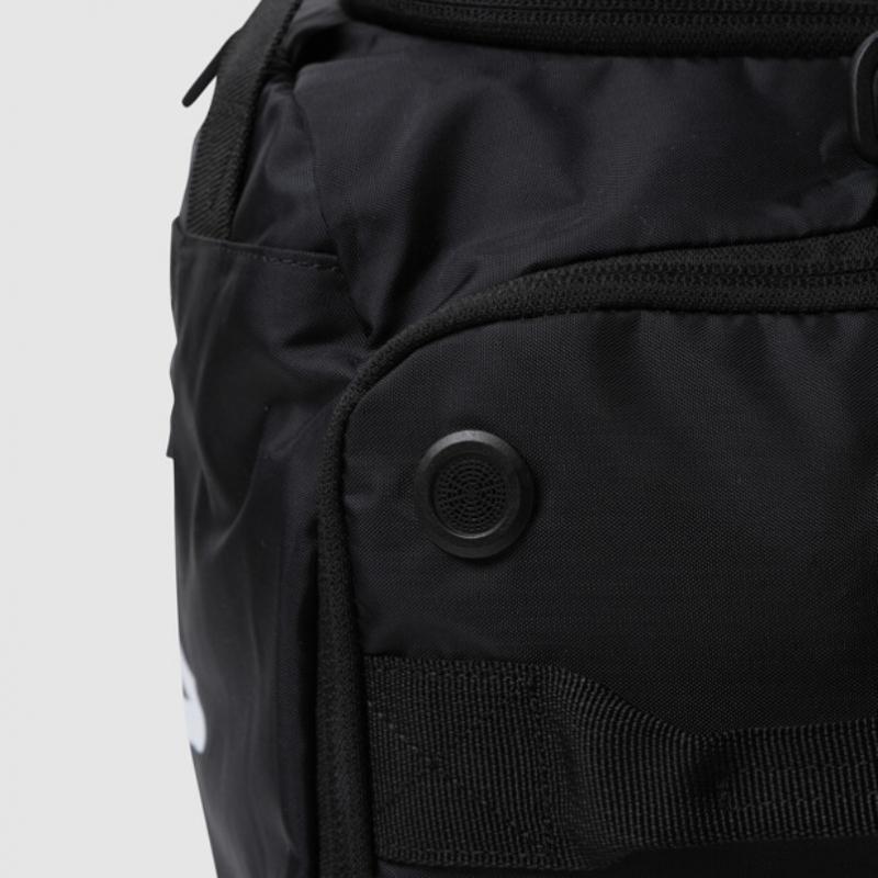 Umbro Sports Duffel Bag Uq123sbg22