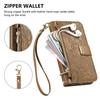 Floral Leather Wallet Case for Honor 400/400 Lite/400 Pro/X60 Pro/X9C/X9b/X50...Vintage All-in-One Card Holder w/Stand, Magnetic Closure & Wrist Strap