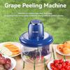 Ustensiles pour fruits et légumes – Éplucheurs et zesteurs