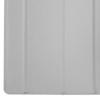 Tablet  ive Case PU Anti Fall Tablet PC Leather Case Suitable for Iplay20S for Iplay20P