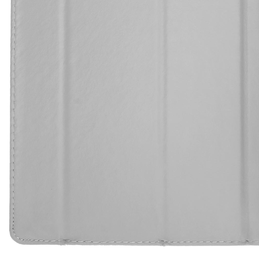 Tablet ive Case PU Anti Fall Tablet PC Leather Case Suitable for Iplay20S for Iplay20P