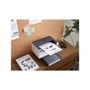 Tambour D'imagerie Samsung MLT-R116 (SV134A) Pour M2625/2825, M2675/2875 - HP - Noir - Jusqu'à 9000 Pages