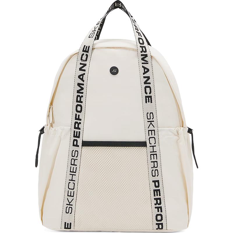 

Skechers Casual Sports Backpack 99