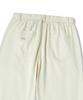 LIFEWORK Women'S Lw3 Curved Dart Wide Pants