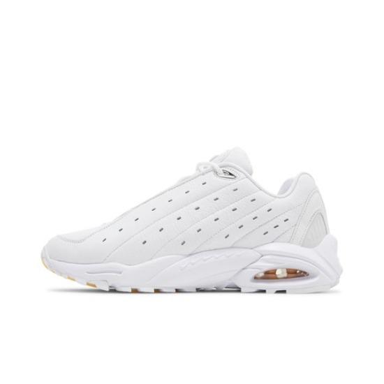 Nike NOCTA x Hot Step Air Terra Bianco DH4692-100