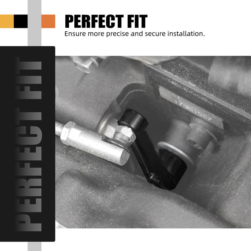For Harley Street Glide FLHX 2017-2019 Inner Shifter Shaft Gear Shift Lever Road King FLHRXS Fat Boy FLFBS 114 Deluxe FLDE 107