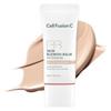 Skin Blemish Balm Intensive BB Cream 30ml