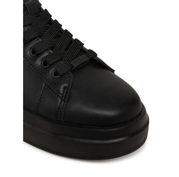 Кроссовки Guess FLFE10 ELE12