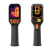 Thermal Imaging Camera Wide Temperature Ranges 20°C to 550°C Thermal Detectors Handheld Thermal Imager M4YD