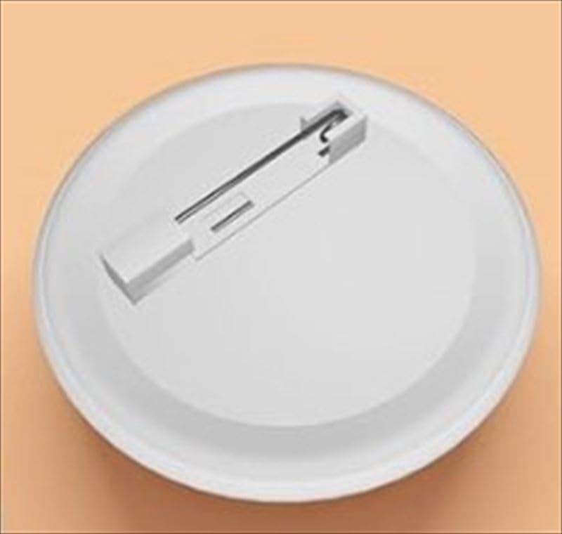 Sada 4 bojových umění Karate Neústupný a bojová umění Cheerleading klub Dárky Suvenýry, Neústupný, 5,8 cm Suvenýry, Ceny, Zboží, Dojo,