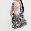 Twilly SET Bag - Cream Black