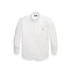Polo Ralph Lauren Men S Big Fit Oxford Shirt Mnpowov16823117100