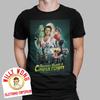 Üst giysisi – T-shirtler