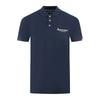 Aquascutum Unisex Adult London Classic Polo Shirt