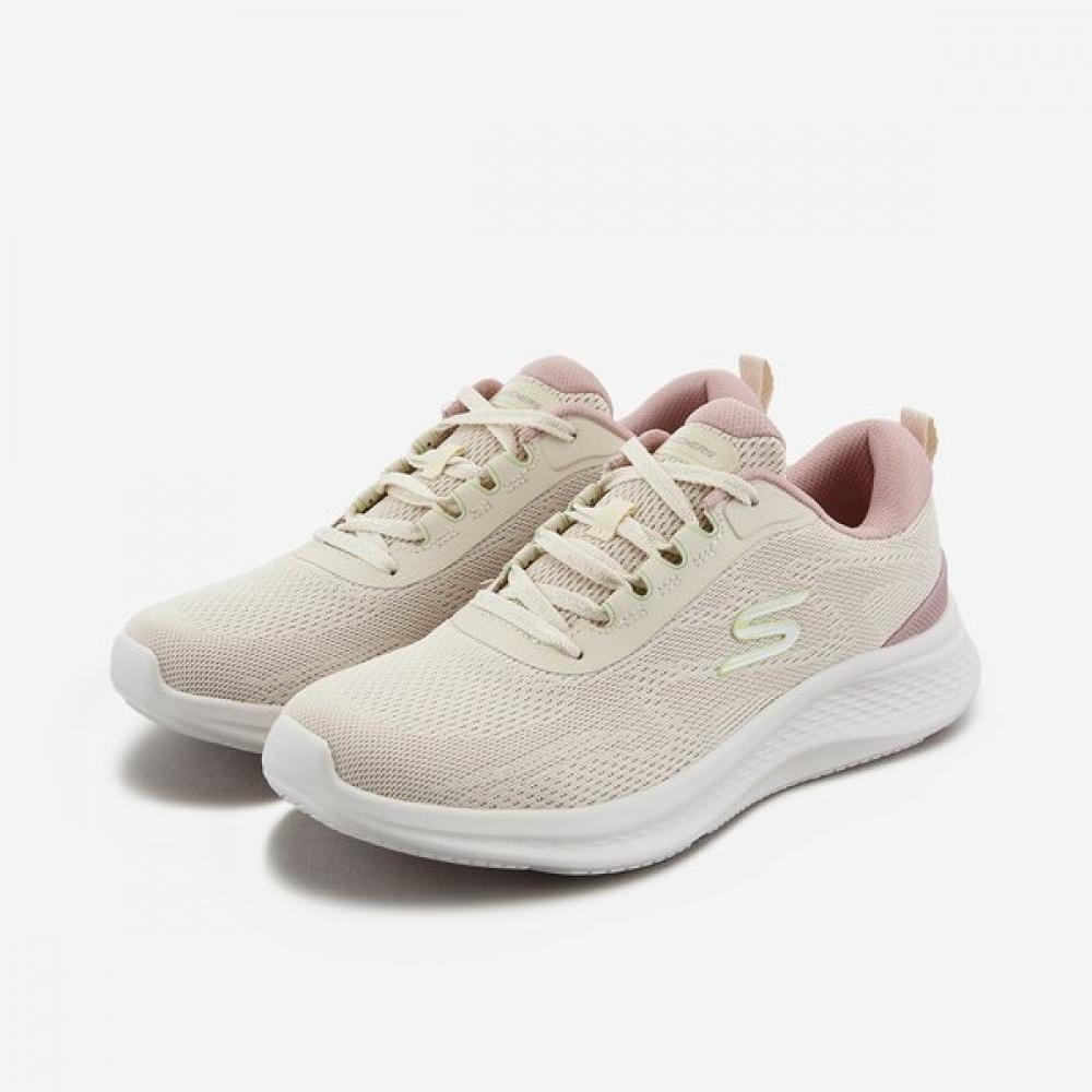 SkecherS Women S Sketch Light Pro 2.0   Sl0wpcgx092 Gn natural (NAT)/225
