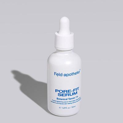 Siero Pore-Fit 50ml