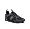 Tênis EA7 Emporio Armani X8X027 XK050 M701