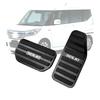 FOR New Solio Solio Bandit MA36S MA46S MA37S MAD7S Internal