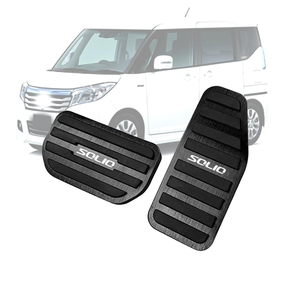 FOR New Solio Solio Bandit MA36S MA46S MA37S MAD7S Internal чёрный