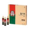 JKJ Red Ginseng Vital Tonic Set 20ml x 16ct x 4