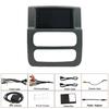 Dodge Ram Navigation All-in-one Machine 02-05-7 Inch Standard Configuration