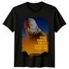 The Town That Dreaded Sundown (1976) Movie Poster Inspired T-Shirt Retro 80s Tee