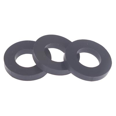 10st Tätningsbricka Ersättningspackningar Ring För Sodastream Munstycke Reparation