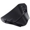 1 Piece Windshield Covers Screen Motorbikes Deflector Black For HONDA CB750 CB 750 HORNET