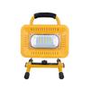 Bu Gudao LED Portable Outdoor Floodlight